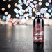 Red Wine To Enjoy At Christmas