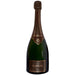 Krug Collection 2000 Champagne