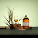 Strathearn Single Malt Scotch Whisky First Release