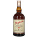 Glenfarclas 30 Year Old Whisky Very Rare Limited Release 70cl