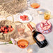 Laurent-Perrier Rose Champagne Summer Picnic