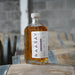 Isle Of Raasay Cask Strength 2024 Release Whisky