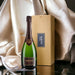 Krug Prestige Champagne