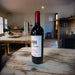 Enjoy Red Wine At Home