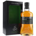 Gift Boxed Highland Park Whisky