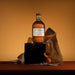 Strathearn Single Malt Scotch Whisky