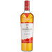 Macallan Night On Earth In Scotland Whisky 70cl