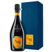 Veuve Clicquot La Grande Dame Champagne Gift Boxed