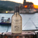Navy Strength Rum