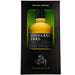 Gift Boxed Highland Park Triskelion Whisky