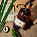 Panama Rum 41.3%