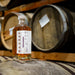 Isle Of Raasay Cask Strength 2024 Release Limited Edition Whisky