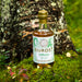 Bivrost Alfheim Whisky - Eight Release 