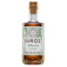 Bivrost Alfheim Whisky - Eight Release Uk