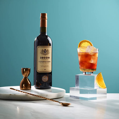 Cocchi-Vermouth-Di-Torino-Cocktails