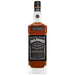Jack Daniels Frank Sinatra American Whisky
