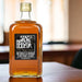 Who Makes Stag's Breath Whisky Liqueur