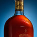 How long is appleton rum aged?