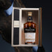Gift Boxed Whiskey