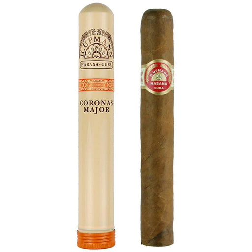 H. Upmann Coronas Major Cigar