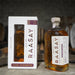 Isle Of Raasay 2024 Release Whisky