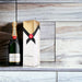 Moet & Chandon Brut Imperial NV Champagne Gift Boxed