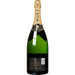Moet & Chandon Brut Imperial NV Champagne Magnum