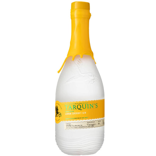 Tarquins Limited Edition Lemon Sherbert Gin