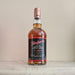 Glenfarclas 12 Year Old Whisky First Release - Secret Bottle Shop Exclusive Bottling