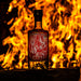 Bivrost Muspelheim Artic Single Malt Whisky 50cl - Third Release