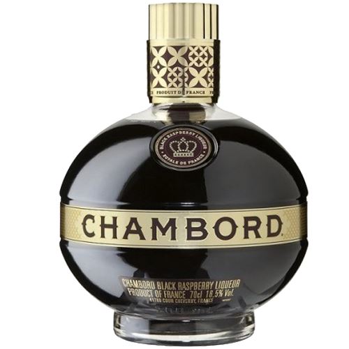 Chambord_70cl_Secret_Bottle_Shop