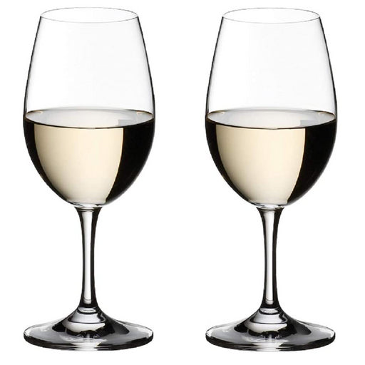 Riedel Overture White Wine Glass - Set of 2