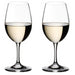 Riedel Overture White Wine Glass - Set of 2