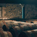 Bunnahabhain 2008 Manzanilla Cask 2020 Release Whisky 70cl 52.3% ABV