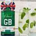 Great British Gin