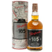 Glenfarclas Highland Whisky 185th Anniversary Bottling Gift Boxed