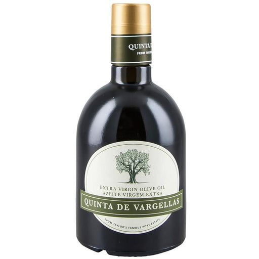 Taylors Vargellas Olive Oil 50cl