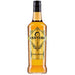 Canyero Ron Miel Honey Rum Liqueur 