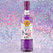 Zymurgorium Sweet Violet Gin Based Liqueur Secret Bottle Shop