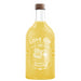 Eden Mill Love Gin Mango & Pineapple Liqueur 70cl 20% ABV