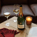 Bollinger Special Cuvee Champagne In Glasses