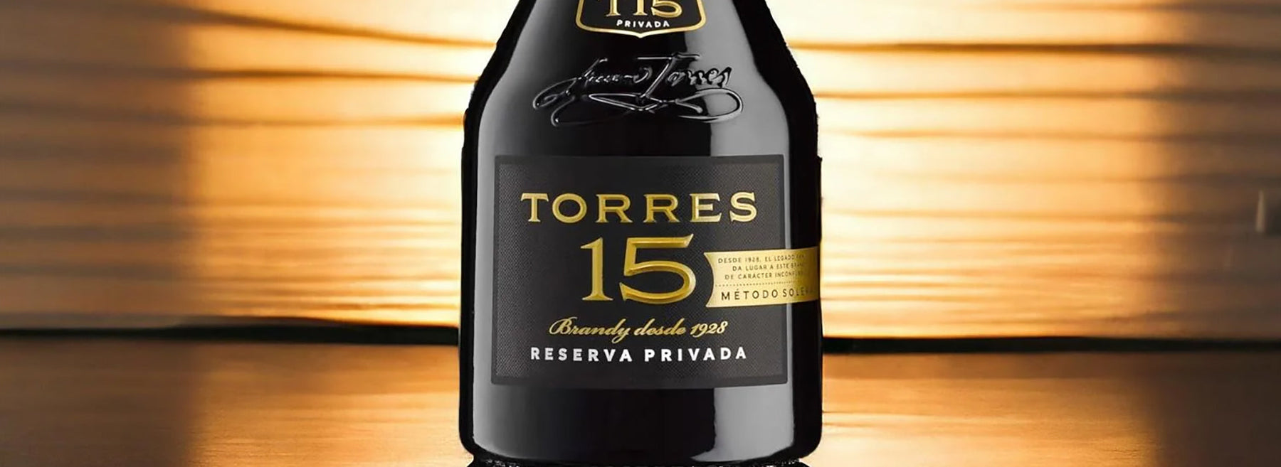 Age Classification Of Brandy, A Complete Explanation