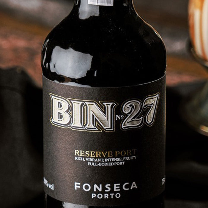 Essential Easter Chocolate Egg And Wine Pairings