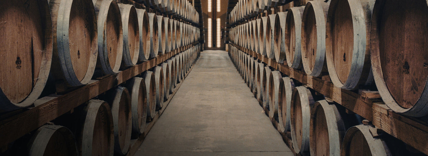 Exploring The Spirit Of Armagnac