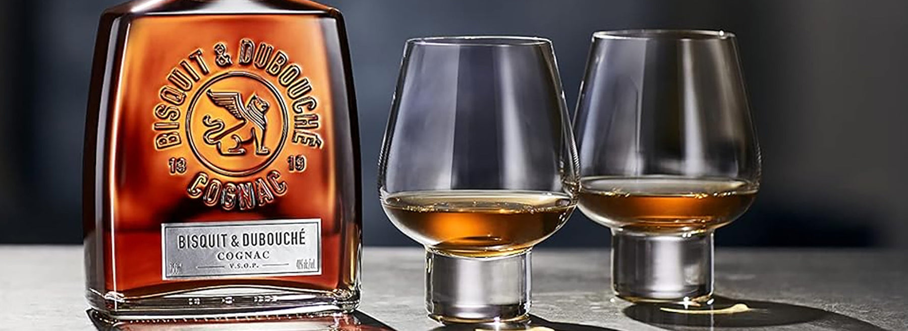 General Brandy Terminology