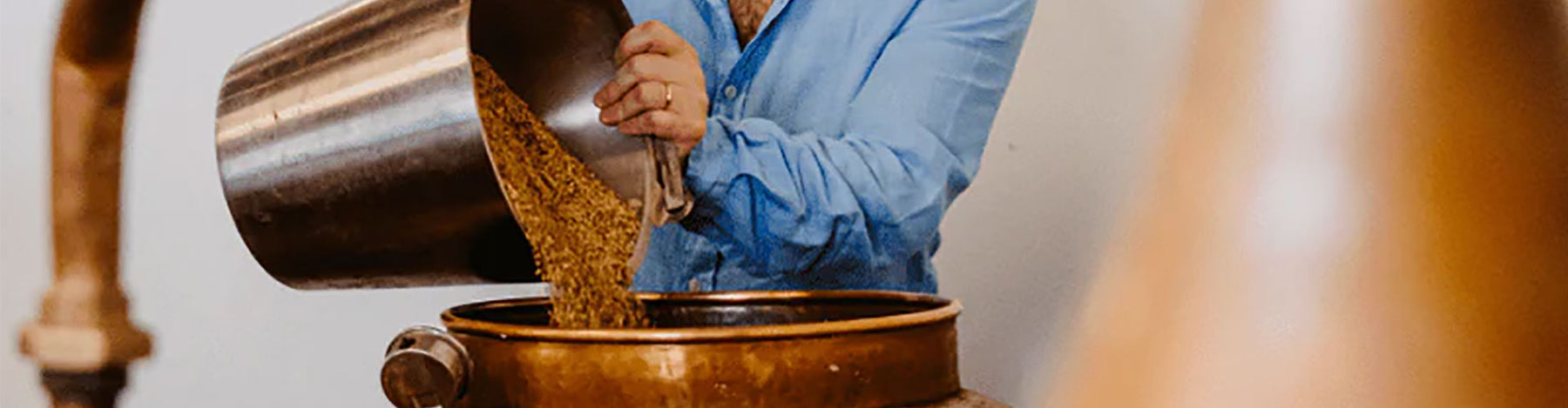 The Art Of Making Rum, Detailed Journey From Sugarcane To Spirit ...