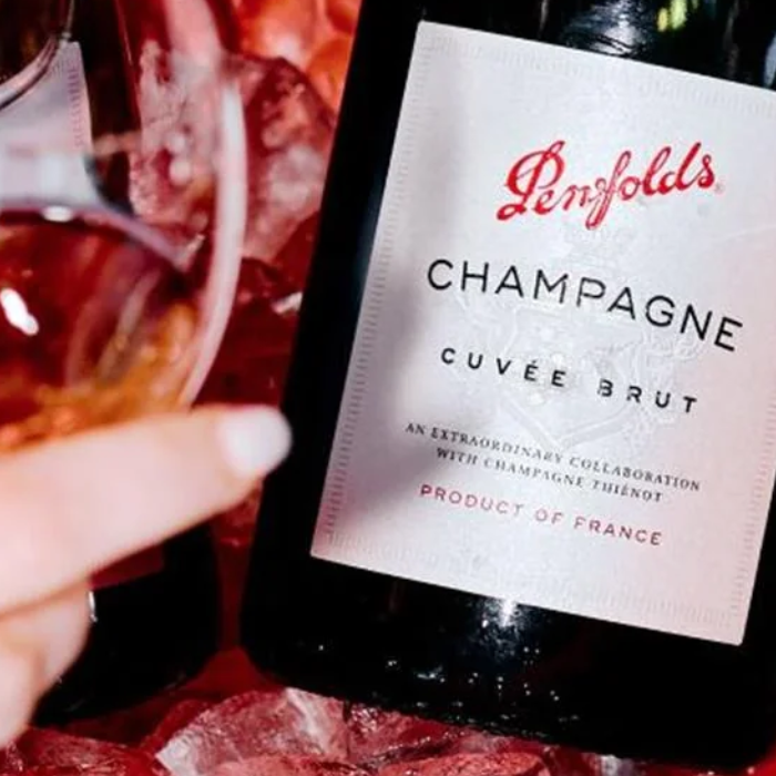 How Dosage Shapes Flavour: Brut Nature to Demi-Sec