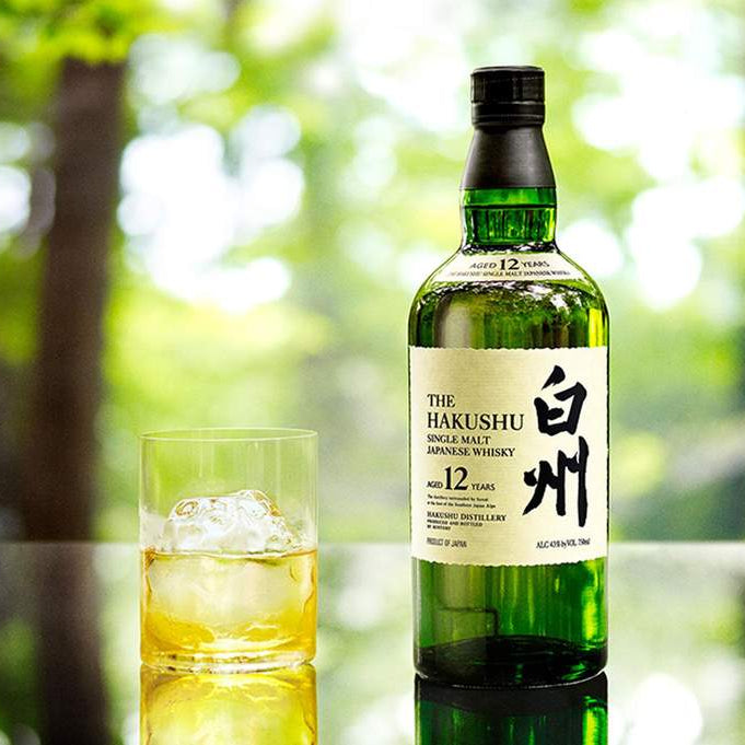 Japanese_Whisky_Blog_Secret_Bottle_Shop