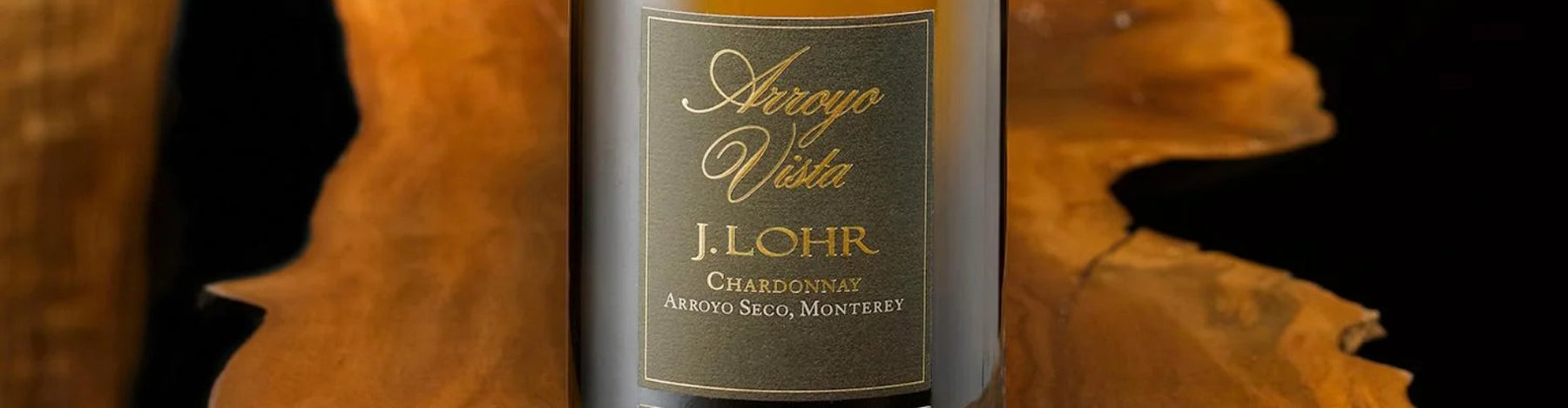 Best Oaky & Buttery Chardonnays Under £40