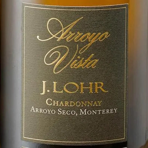Best Oaky & Buttery Chardonnays Under £40